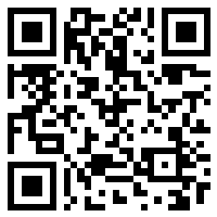 QR Code for dash:Xg4TakiqsEQDX1RFMCuHMwxaL38aFULbcA