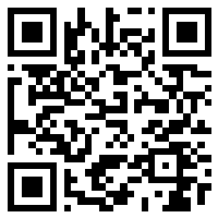 QR Code for dash:Xg4UFX4Si9GPRphNpM3LAWC7MjNssBz5VH