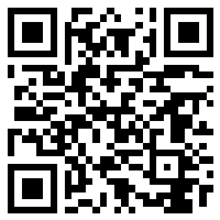 QR Code for dash:Xg4UYWZbxEc4GLdcqDt2vi3YgRsAz3R2JW
