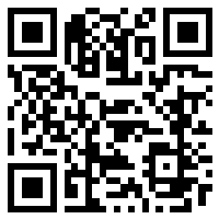QR Code for dash:Xg4VPQB8sFdRThYGcpaCY9WiccCSKuXfSD