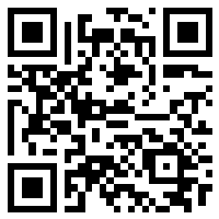 QR Code for dash:Xg4YLcjwVSvd9f3SbSimvRvZbLo3KPzPx1