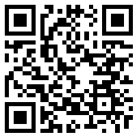QR Code for dash:Xg4Z7GS6ryg5mdnP36TX5Ty4F52Bcfgu94