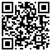 QR Code for dash:Xg4ZCDUAV1j2t7dojSnJr3tmjCoEqT4Urj