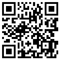 QR Code for dash:Xg4ZeStXCcLHoYLByWf8rQoDTnd1DFEt6P