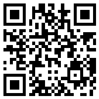 QR Code for dash:Xg4aA5dMdtE43na4fFgoxfmspVvFuDeaP5