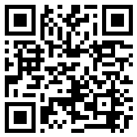 QR Code for dash:Xg4aT6db7aY2bYSqDd4sPc8LrPUBMjYAqw