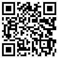 QR Code for dash:Xg4aUsnn1pTfATpKE52LoMft2Ytumwf9ap