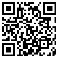 QR Code for dash:Xg4ah3KckC5dTdodA5MBGAoGTjUYg7DhNV