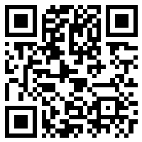 QR Code for dash:Xg4b8r3UEemo2csosf8bAyXdG73R7cDz5T