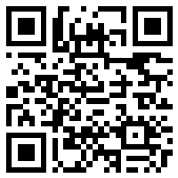 QR Code for dash:Xg4bnvGiGTfU3graemGoDugNjYc3b7ZhVc