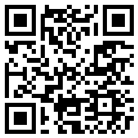 QR Code for dash:Xg4cFqLkZyFcnGuACD3QpdLDu7Bdhf133F