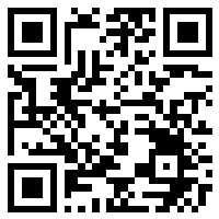 QR Code for dash:Xg4cU7jXCjnLaryB9jdaLEPw6R4ZfkvDHb