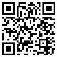 QR Code for dash:Xg4dRGvZ3AYrCPxHMvaopMDSj3aCh3CDMh
