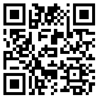 QR Code for dash:Xg4dccpAKdo6RF3ULVgKPP4TFmL75zEenb