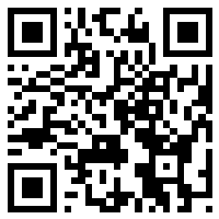 QR Code for dash:Xg4dmrywYAMCNovULkaUQRce61cNz6VCxg