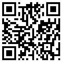 QR Code for dash:Xg4drBHCUbXuy4vyawCo1B4JS5qs8B1nGg