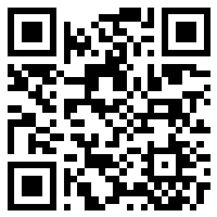 QR Code for dash:Xg4e75ipfU2mToMPgKYpvg7CiFhNME1f9x