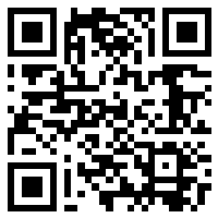 QR Code for dash:Xg4eNuWmtgmof2cASifHPvaZky6McyLnnJ