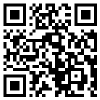 QR Code for dash:Xg4eeh8D8paFNEgyUa1BrCSrGdNeKDZhFS