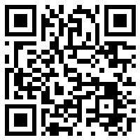 QR Code for dash:Xg4fUbQKQomCCx35KRTm4L4AZwsv8KsaMY