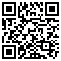 QR Code for dash:Xg4hKFcFUPRpnMfjyzU6aw3r7faCo38tLX
