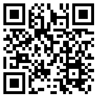 QR Code for dash:Xg4hU48Npf4vWWymsAM3pagL9U5YA2SSVo