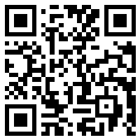 QR Code for dash:Xg4hdQjSXCsHCyCQCHidxsuWv5cVBTYn2J