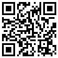 QR Code for dash:Xg4iWN1VcdWmH5Bkm4kXe5wwPJPYNmVnGd