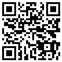QR Code for dash:Xg4jW7rQP7ua5Y7Ft2Dt7UeMuZPmoo5XvR