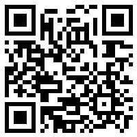 QR Code for dash:Xg4jqweWVp9dRsEiPyB7C83Na7Br672dSS