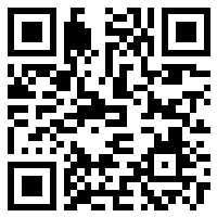 QR Code for dash:Xg4kegiMKRrmPgSkmHcteWr7qz175zs1ER