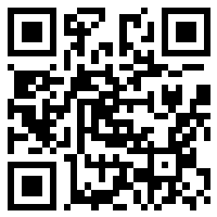 QR Code for dash:Xg4kvCBveLPJMeh6dZVbox68Ten4vYgrFL