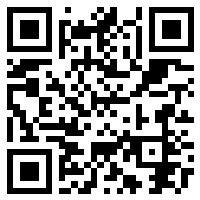QR Code for dash:Xg4mPRmz5Ewt9TpmSTdSsD8XcyN9cXestq