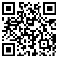 QR Code for dash:Xg4mRBqpSNjXaLVmFuRTJRNEwmjUmGeBvt