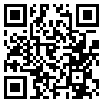 QR Code for dash:Xg4mRWDaz2bqdRi7JW7ZdromBtGDt37RD6
