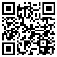 QR Code for dash:Xg4mYSpmfsKjwf241SLGFosMTheyRy4336