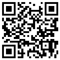 QR Code for dash:Xg4n2ketbPX2PGooyRPNXm5UGxWcSkm4Ee