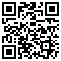 QR Code for dash:Xg4oThXEJGR2jmractMLCsmBon9vm4eSfE
