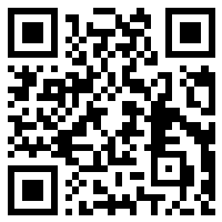 QR Code for dash:Xg4p7KdcFDt5Tdx4nEXkBtEXt9BBpcZKXx