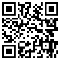 QR Code for dash:Xg4pcwVjAFdcs7TdXQwbf84msyaAjwH99V