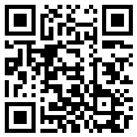 QR Code for dash:Xg4qNEbu7RXiMus711LuwxzxTe57o6bqLL