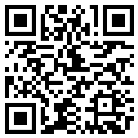 QR Code for dash:Xg4qcakNLdrzP4dpUwC5sitPff7cTNVjKM
