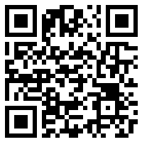 QR Code for dash:Xg4r5mD84kdk6mRRSEdrdtwBD2CvMjE8NS