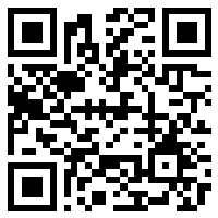 QR Code for dash:Xg4r7rd9VNydAwRrcfu1sDH22fJmxTZDD3