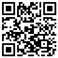 QR Code for dash:Xg4rJys53ofAzmNGEF4tMKjbST55sF9AvF
