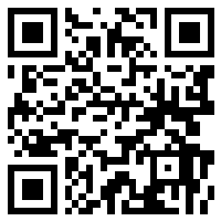 QR Code for dash:Xg4rMW5W4FcyFGQ4FaRxp2BgW2ENe8gDGe