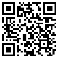 QR Code for dash:Xg4rqsYDRmT7k5nzziT6G1squhmFZ6Bwf4