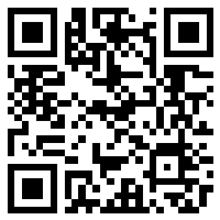 QR Code for dash:Xg4sd4usp6tbBHvWnW7Moreb7zJMfBPYsW