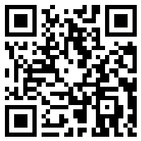 QR Code for dash:Xg4semEKNT9CtBWEG9PCat6dGmZSbMiQGf