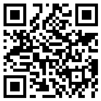 QR Code for dash:Xg4tNqM3siPBKEaAtawchp7RnHdDkLF8dk